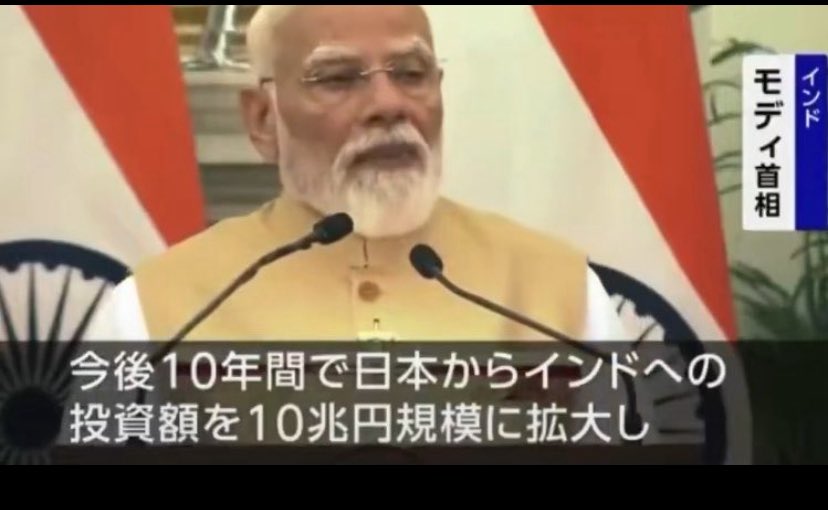 裕子 tweet media