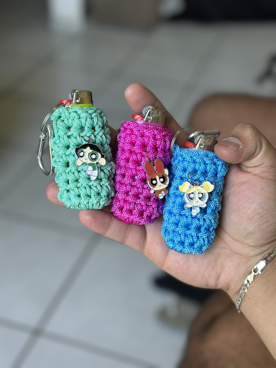 Apexlmv's tweet photo. um pra cada pra não ter briga https://t.co/JTT0DT8C3V