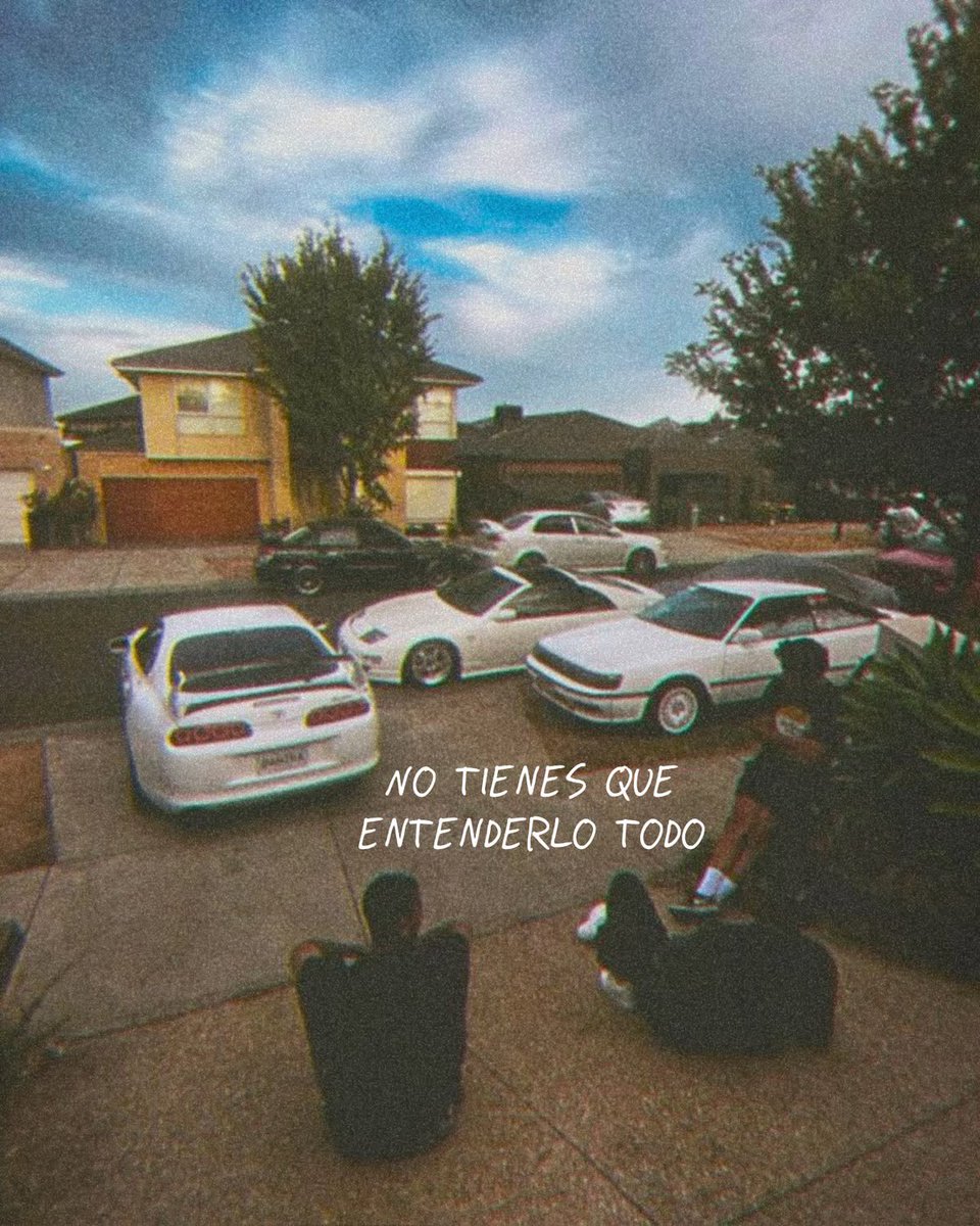 itstejada_'s tweet photo. https://t.co/jbbOpjBvZO