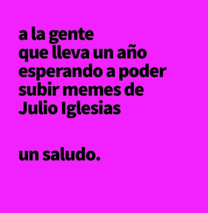 quetallitabusca's tweet photo. https://t.co/g62l6Qd7Im