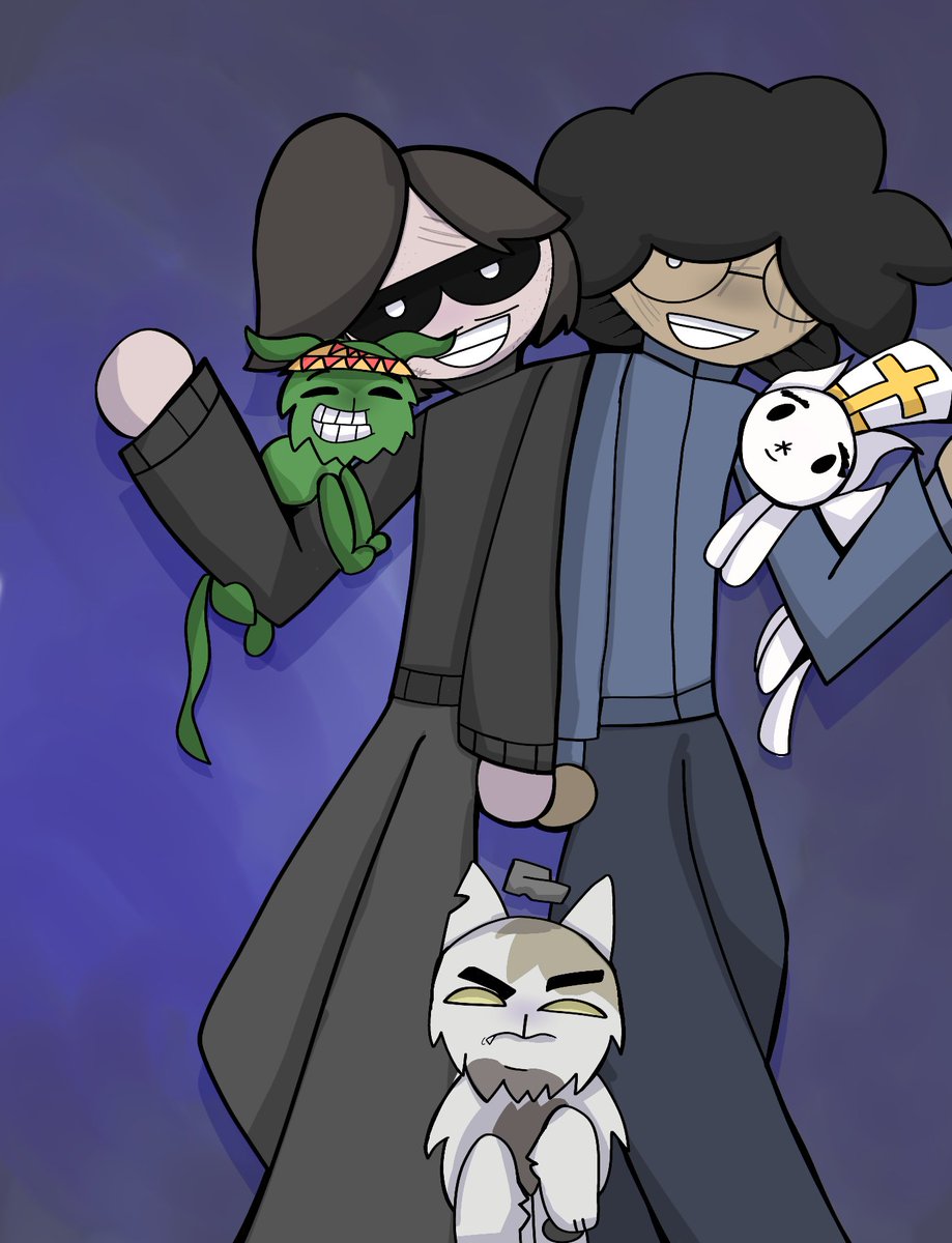 Aliceofcat's tweet photo. Y Blablablabla, tengo sueño y cosas mas importantes que hacer https://t.co/5PXUmU7NZG