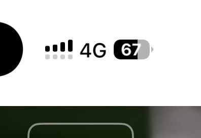 Soarinng ⚡️ tweet media
