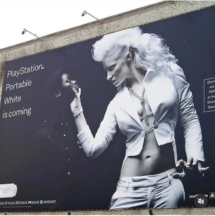 danger_ointment's tweet photo. Sporting advertising .... https://t.co/QDsCFi46ss