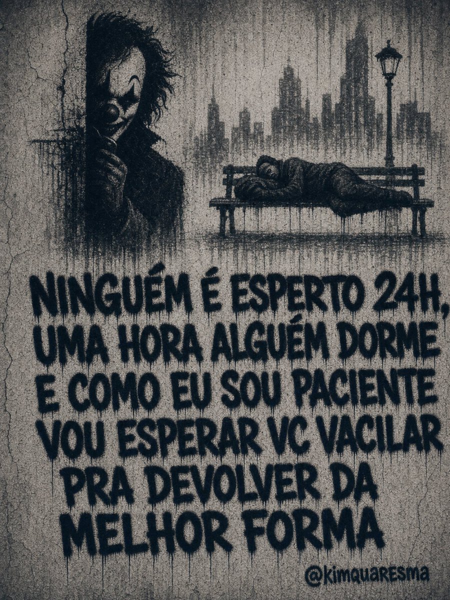 KimQuaresma's tweet photo. https://t.co/XCbYlznJ6s