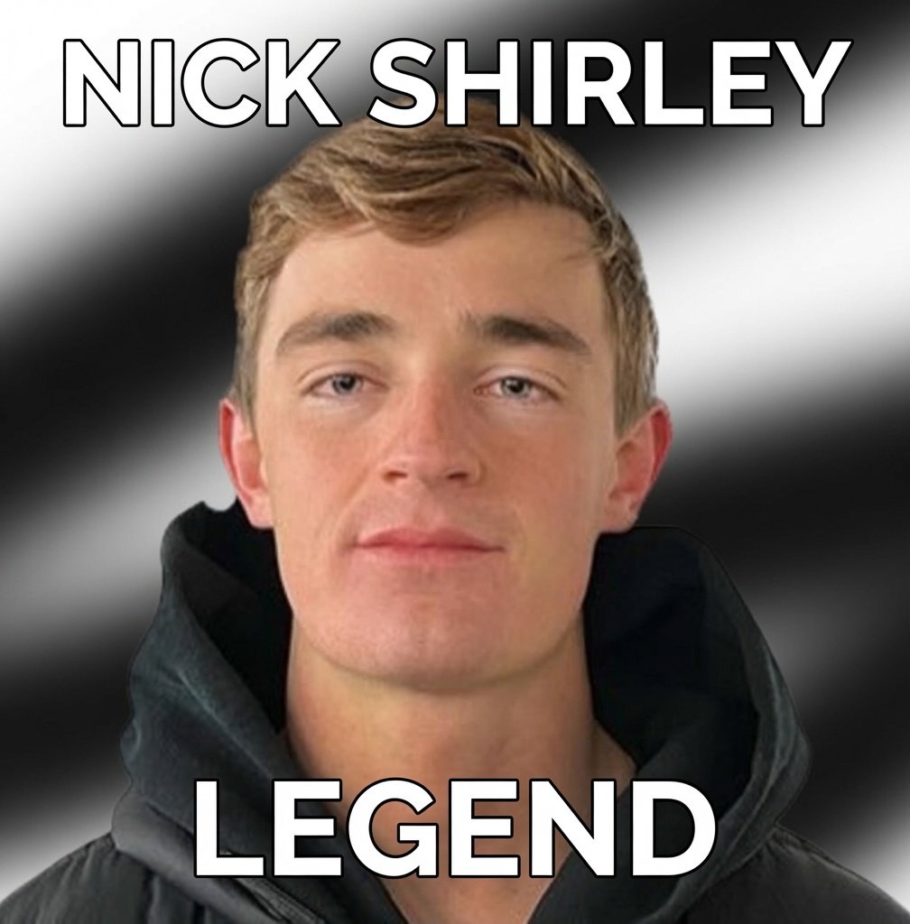 SnapmasterNFT's tweet photo. @MAGAVoice Exactly! California is so corrupt theyโre actively trying to silence people exposing their fraud. Nick Shirley is a hero for not backing down.
Keep exposing them, Nick! ๐ฅ
#ExposeTheFraud #SaveCalifornia https://t.co/Qasqu1Wuer
