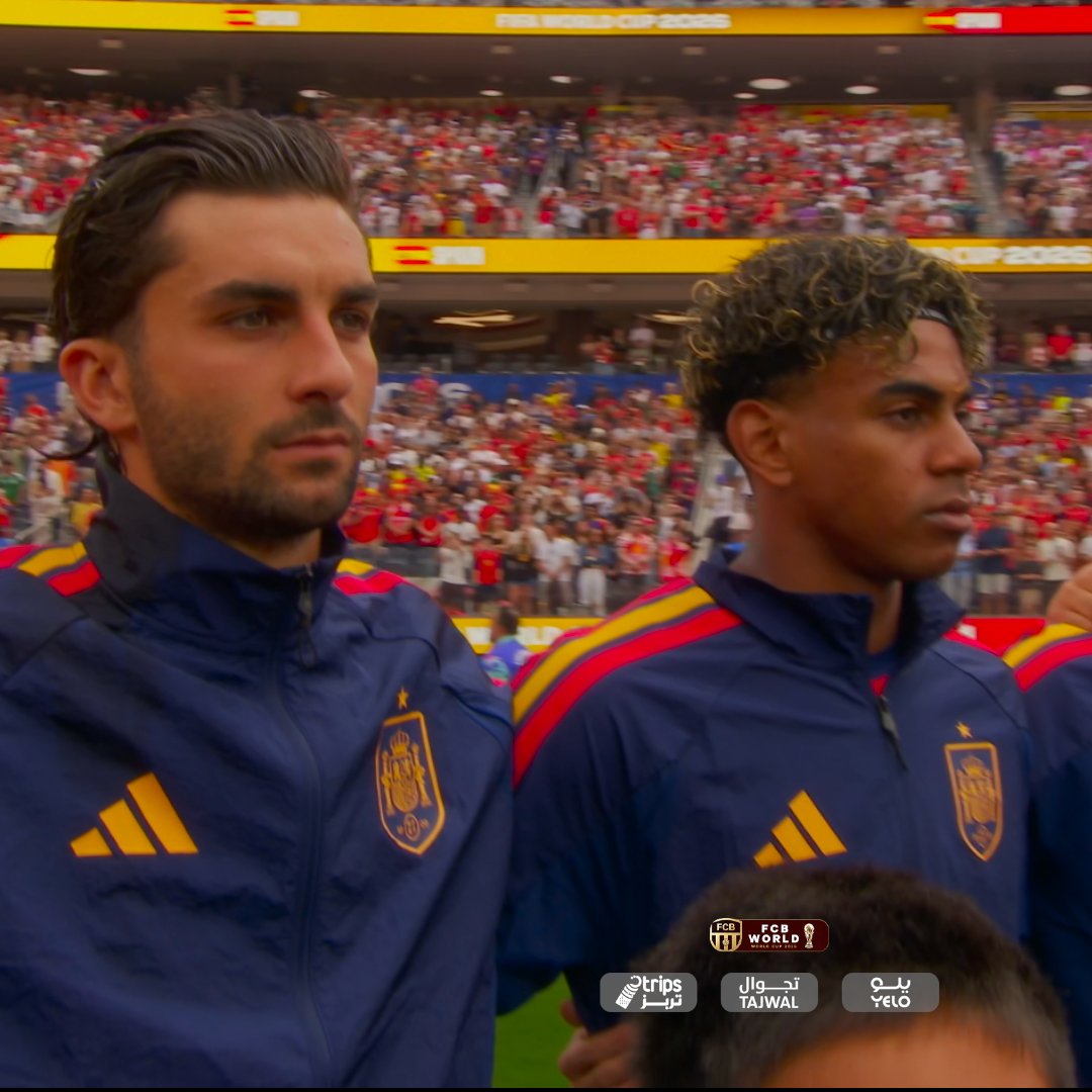 forcabarca_ar's tweet photo. 🇪🇸 https://t.co/WiWjJp8fp2