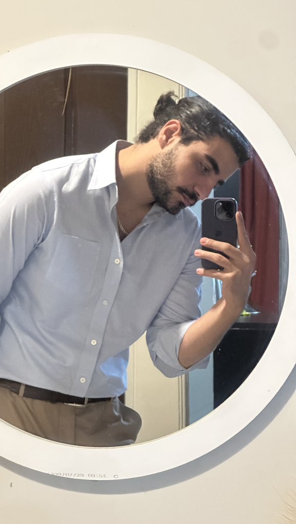 Sepehr tweet media