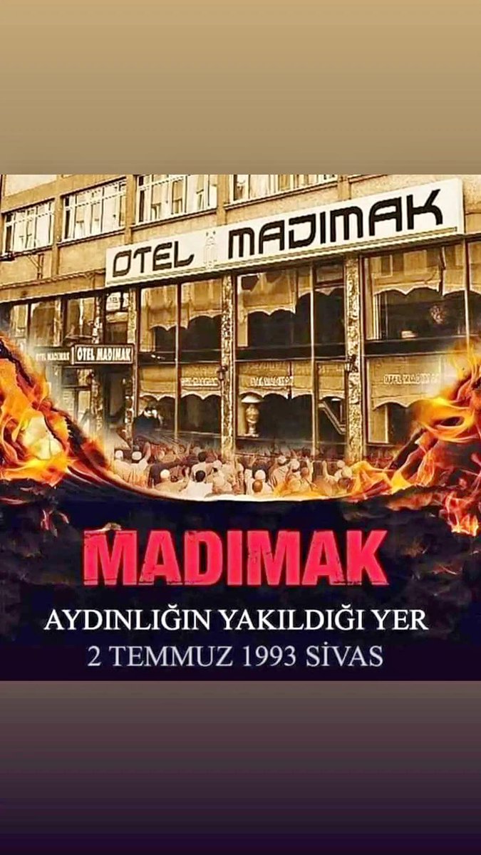 KaanEminoglu's tweet photo. https://t.co/Oij8VDMGeg