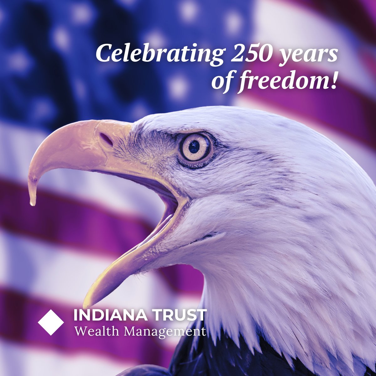 IndianaTrust tweet picture