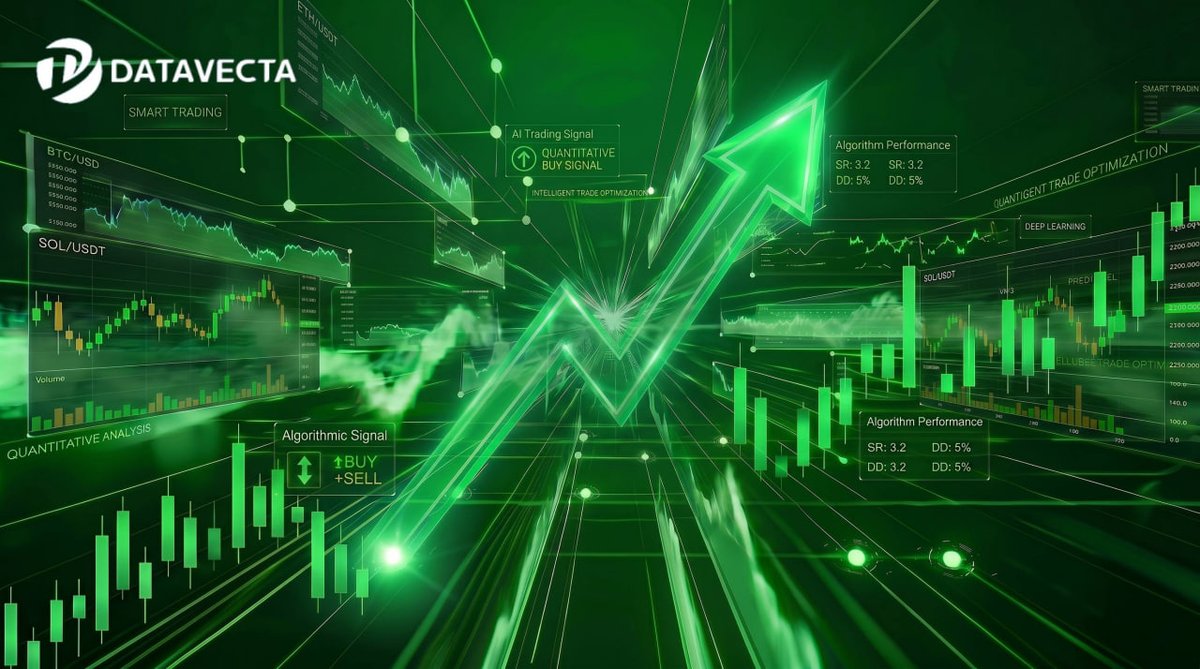 Datavecta2019 tweet picture