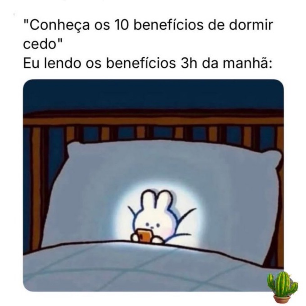 soulembrancas's tweet photo. https://t.co/a5UsRwA7fT