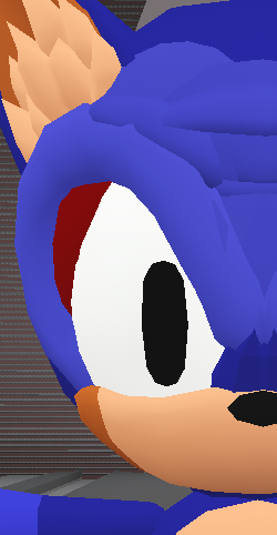 MrBendyalt's tweet photo. 😶😶😶
#theycalledmesonic #PulseRP #SonicPulseRp https://t.co/oAa1QkJIEs