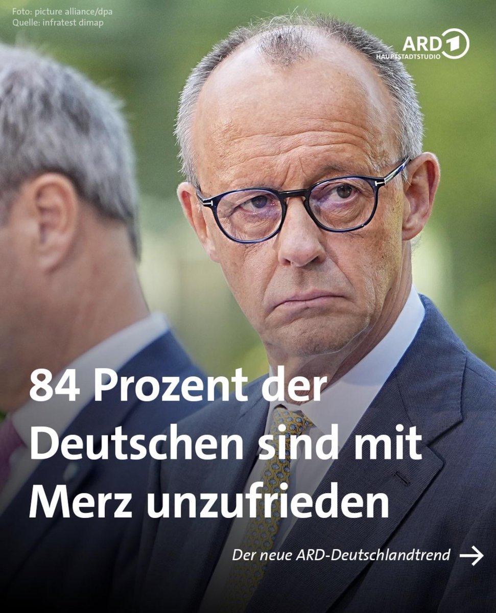 mel__aura's tweet photo. Was stimmt mit den 16% nicht? https://t.co/JcCHtru1zx