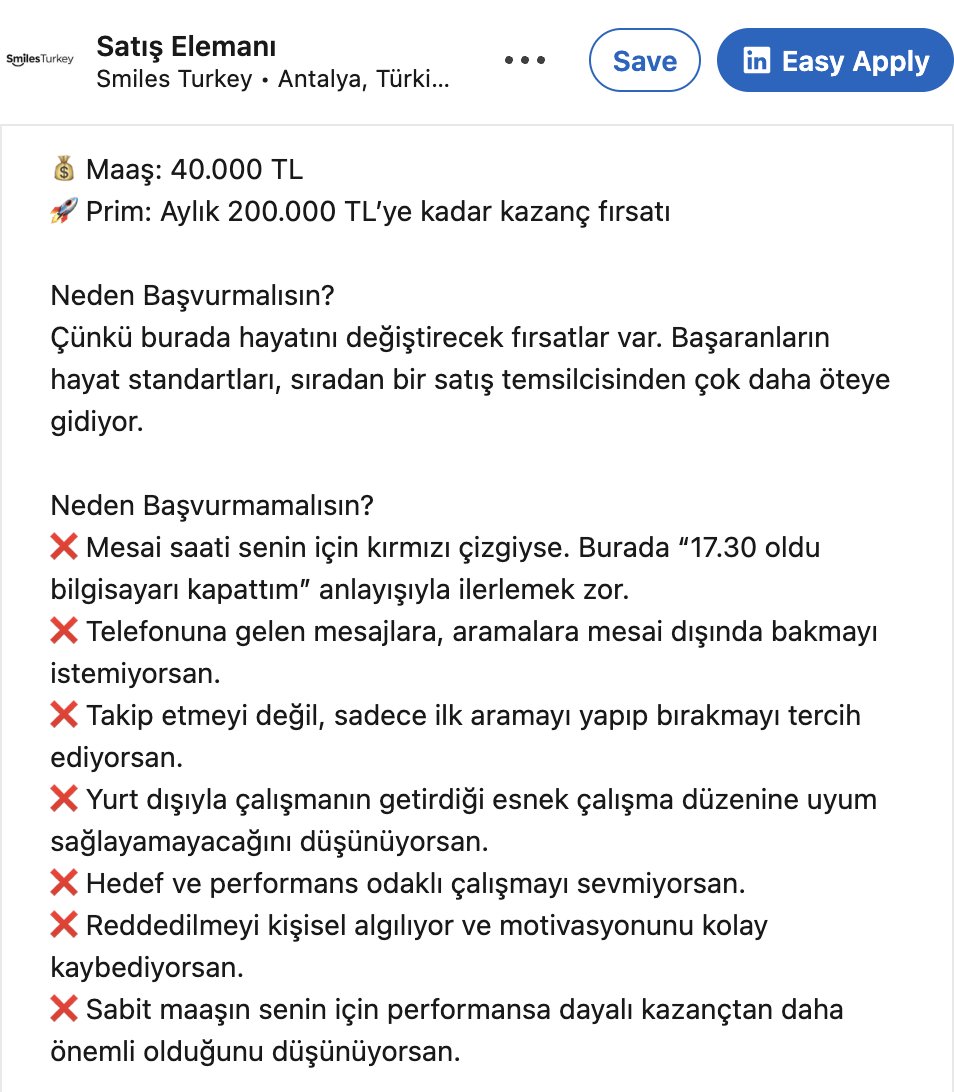 İK Nefreti tweet media