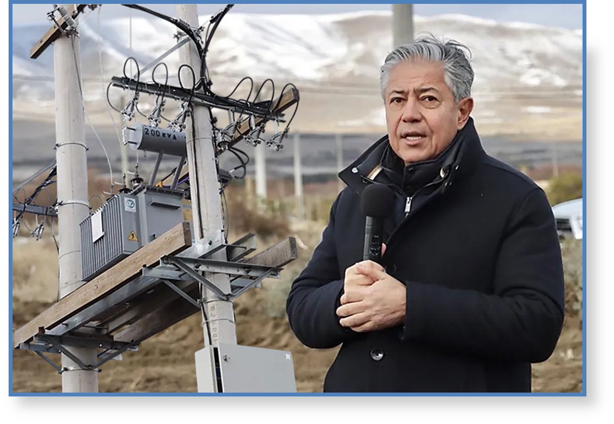OPINIONPROPIA22's tweet photo. https://t.co/dS259Zevx1 Vecinos de Junín de los Andes accedieron al servicio eléctrico. https://t.co/IZZxn8VSxn