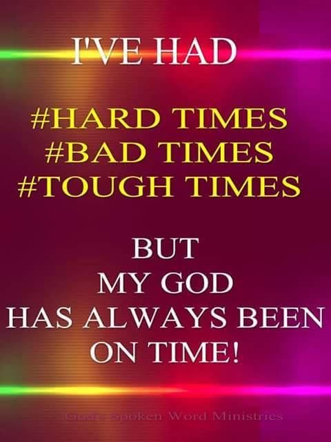 Letty69033728's tweet photo. Amen!!🙌❤️ https://t.co/XGDswlKYnl