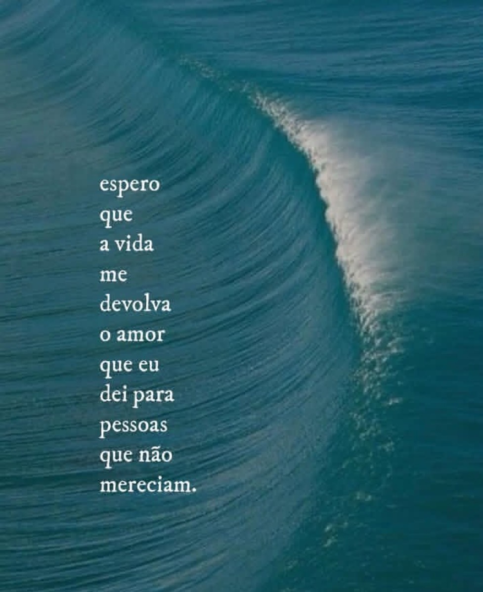 soulembrancas's tweet photo. https://t.co/R9a43XWJwb