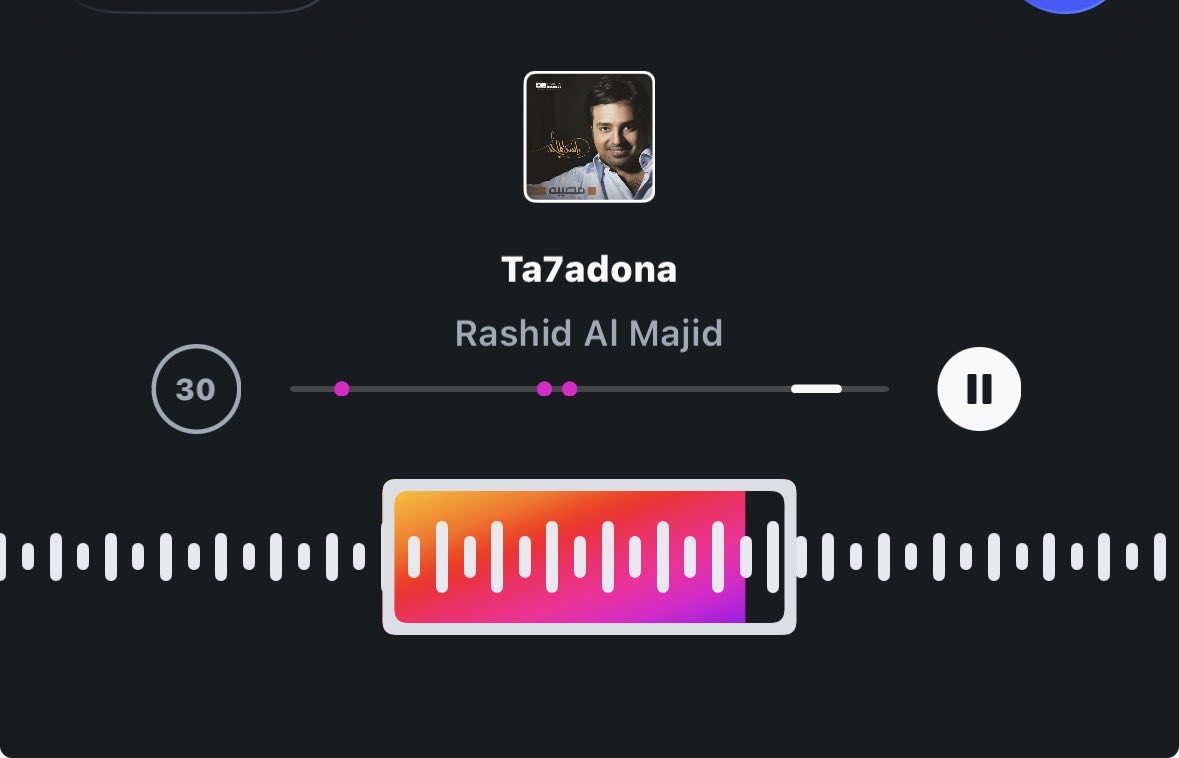 ror_6000's tweet photo. ولو قلبك قلب فيني وأنا في غفلتي لا بأس 
وجيت بيوم تغدر  بي مع سكين مسلولة
 تراني محلل طعونه ،تراني محلل طعونه https://t.co/pwvkGtUmmX