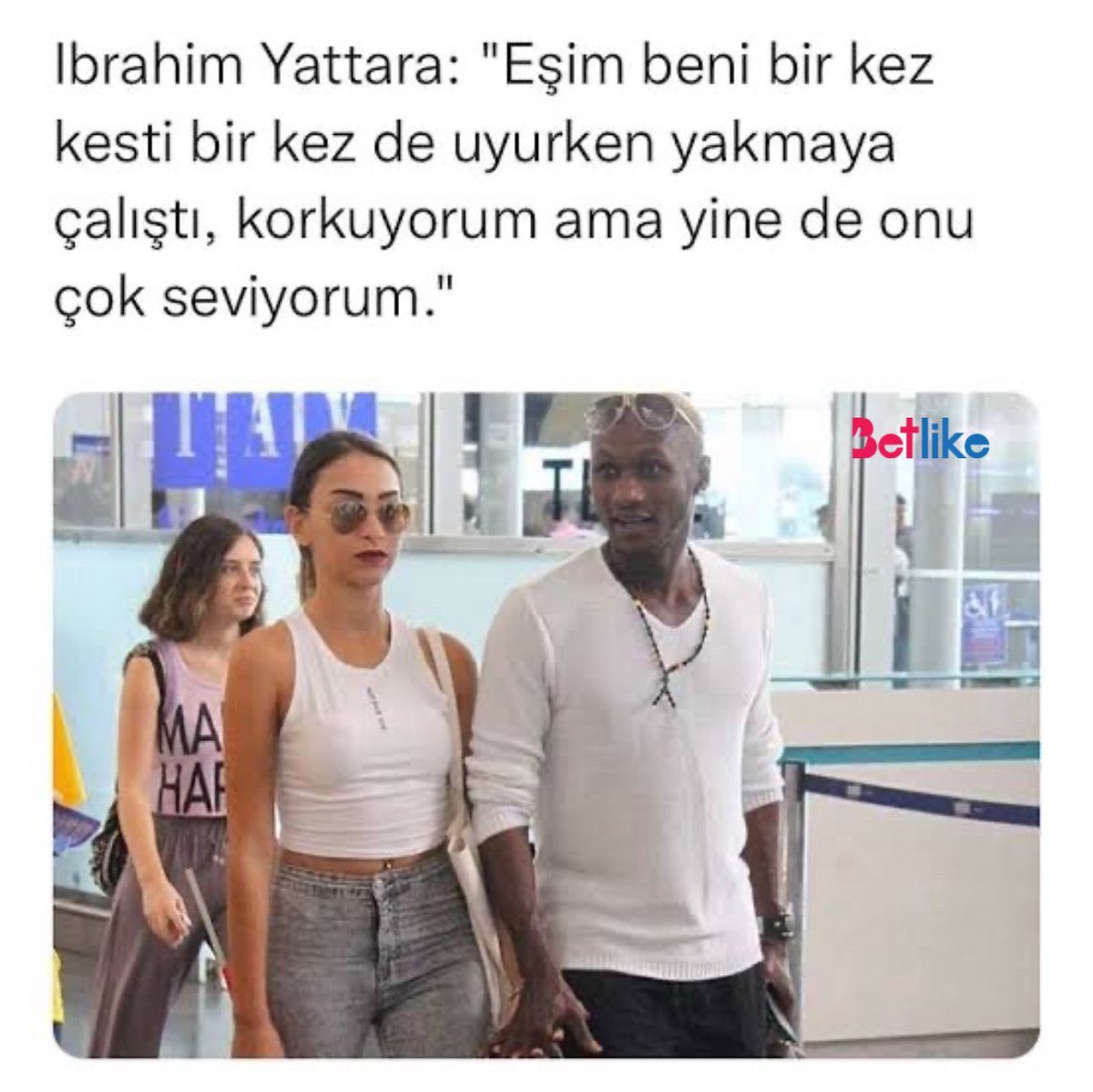 epik_futbol's tweet photo. ilişki dediğin https://t.co/1D3gOiEHvZ