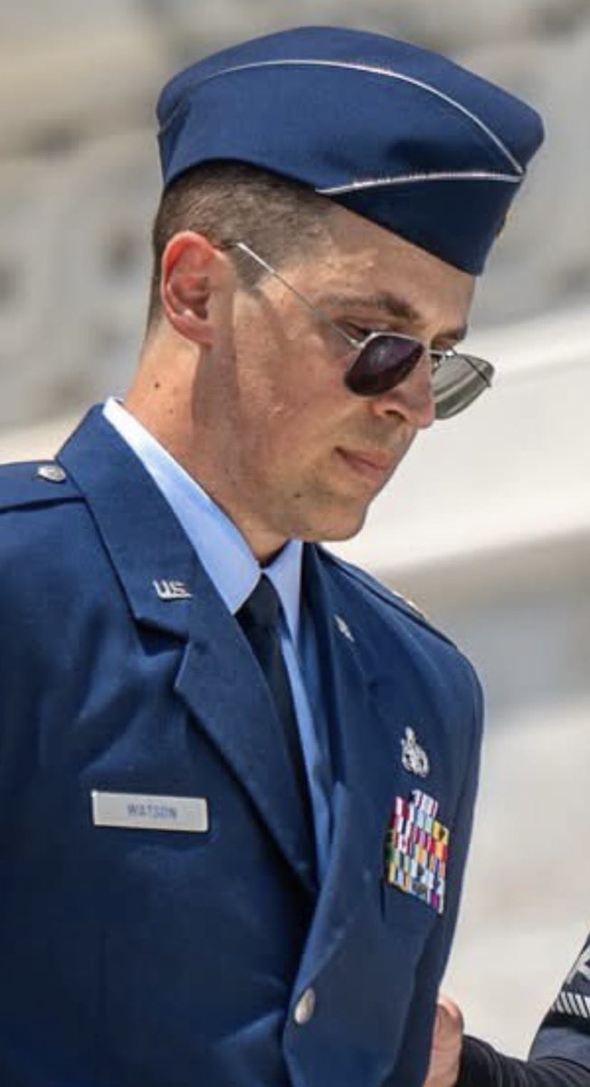 johnrockshomes tweet picture