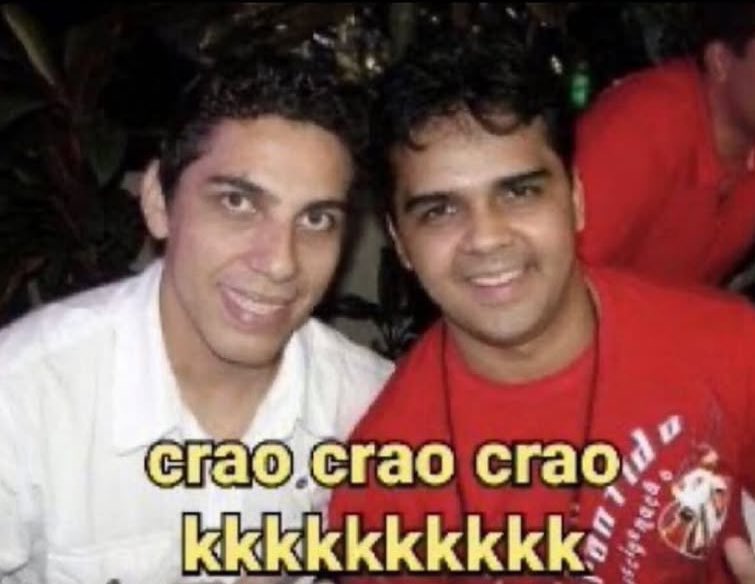 luciocerdeirab's tweet photo. Parabéns comando, próximo ano estarei ansioso pra receber meu pedaço de tnt e uma sacola https://t.co/UbPDElD0e4