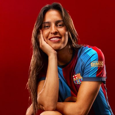 JMNSimba's tweet photo. #NuevaFotoDePerfil https://t.co/1vS6HLfiZs