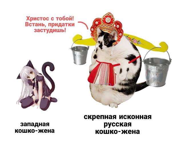 Sherlenock's tweet photo. все шо я могу думать глядя на скин Люмин https://t.co/xZLAU4qOli