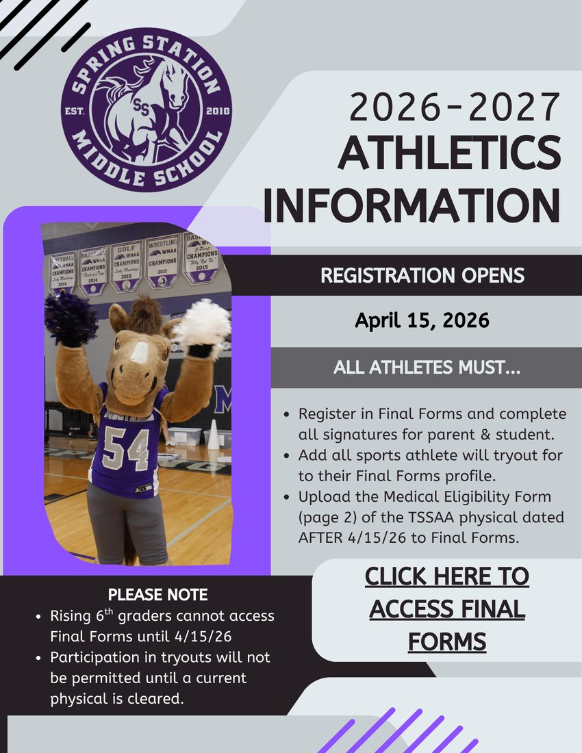 wcsSSMSathletic's tweet photo. https://t.co/br43LtYYcU