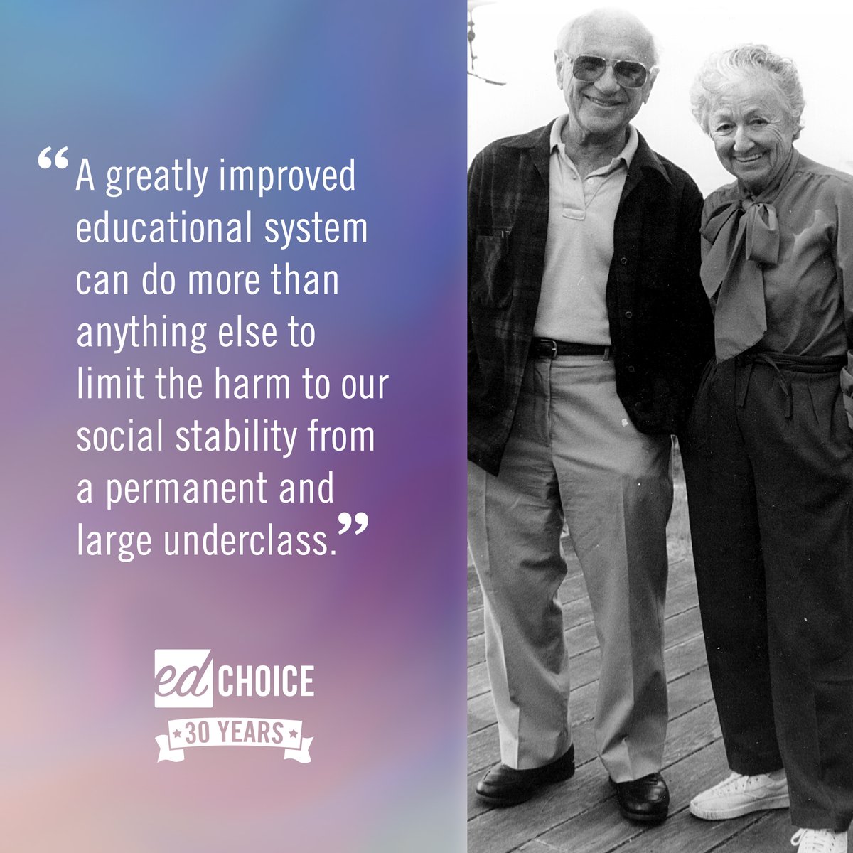 EdChoice tweet media