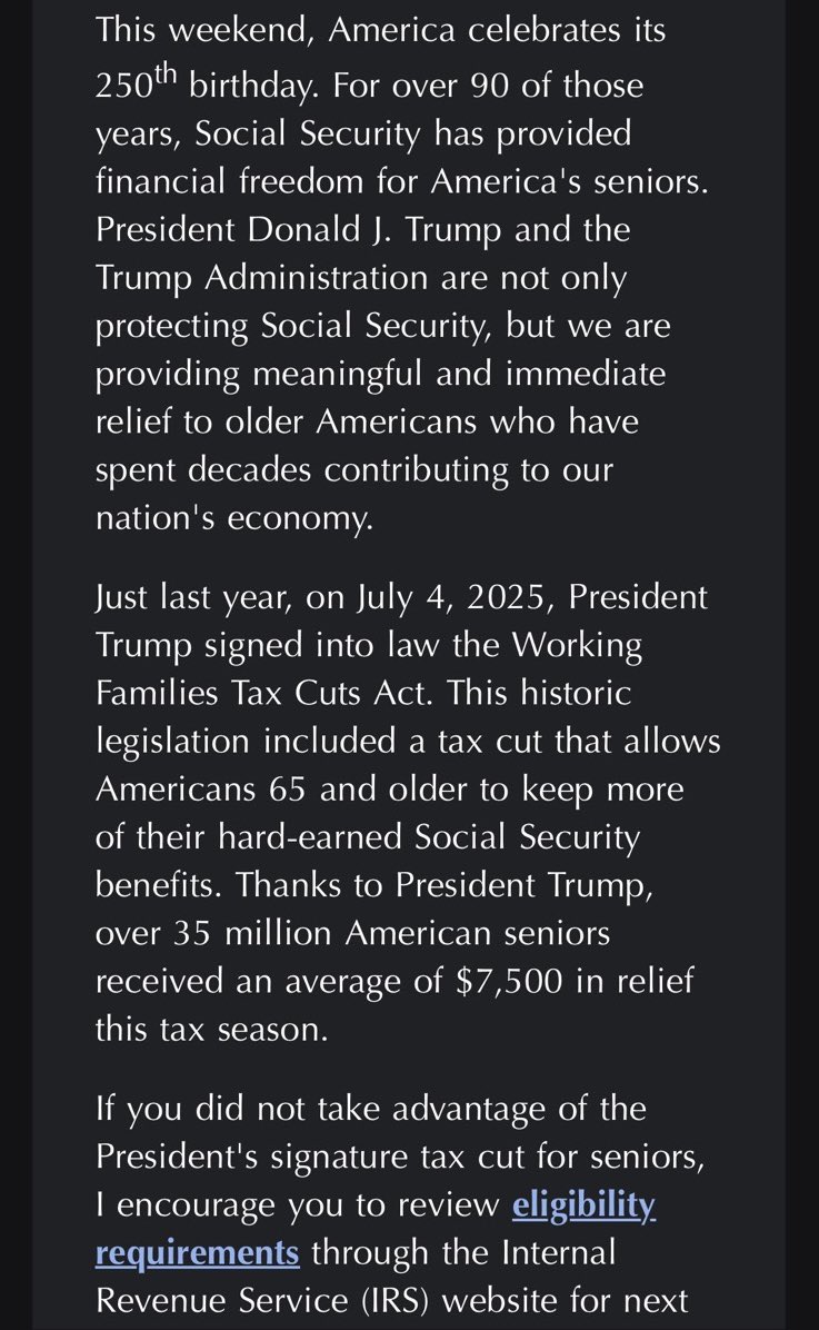 Bobby Kogan tweet media