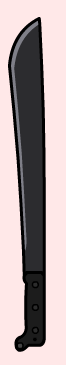 m_condition1123's tweet photo. new sprites
#madnesscombat #madnessprojectnexus https://t.co/XOz1EtLo4z