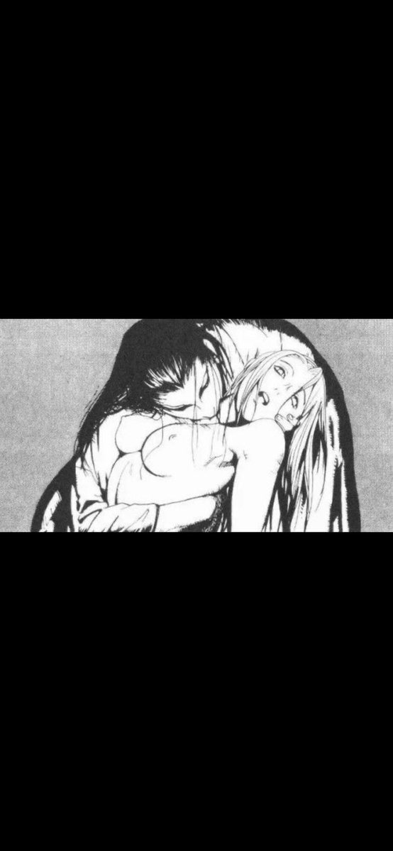 Cigsburnmyskin's tweet photo. ♤ 𝖍𝖊/𝖍𝖎𝖒/𝖎𝖙 ♤ 𝖎𝖓𝖘𝖆𝖓𝖊 ♤ ✞ 𝖁𝖆𝖒𝖕𝖎𝖗𝖊 ✞ ♤ 𝟐𝟑 𝖞𝖊𝖆𝖗𝖘 𝖔𝖑𝖉♤ 𝕾𝖜𝖎𝖙𝖈𝖍 𝟓𝟎/𝟓𝟎 ♤ 𝕯𝖒𝖘 𝕺𝖕𝖊𝖓 ♤ 𝕷𝖔𝖛𝖊𝖘 𝖇𝖑𝖔𝖔𝖉 🩸♤ 𝕳𝖆𝖗𝖉 𝖐𝖎𝖓𝖐𝖘 ♤ 𝕿𝖆𝖇𝖔𝖔 𝖐𝖎𝖓𝖐𝖘 ♤ 🦇𝕲𝖔𝖗𝖊 🩸♤ 🩸𝕭𝖑𝖔𝖔𝖉𝖞 🩸♤ 𝕳𝖔𝖗𝖗𝖔𝖗 𝕾𝖑𝖚𝖙 ⚔️ https://t.co/4y6i4PZYMI