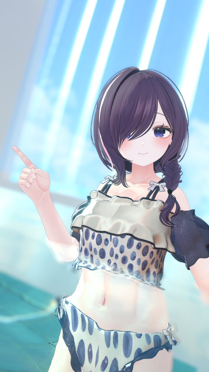 kachofugetsu27's tweet photo. おはようございます！
あと1日で週末です✨
無理せず乗り切りましょう～ https://t.co/GRUSObg48J