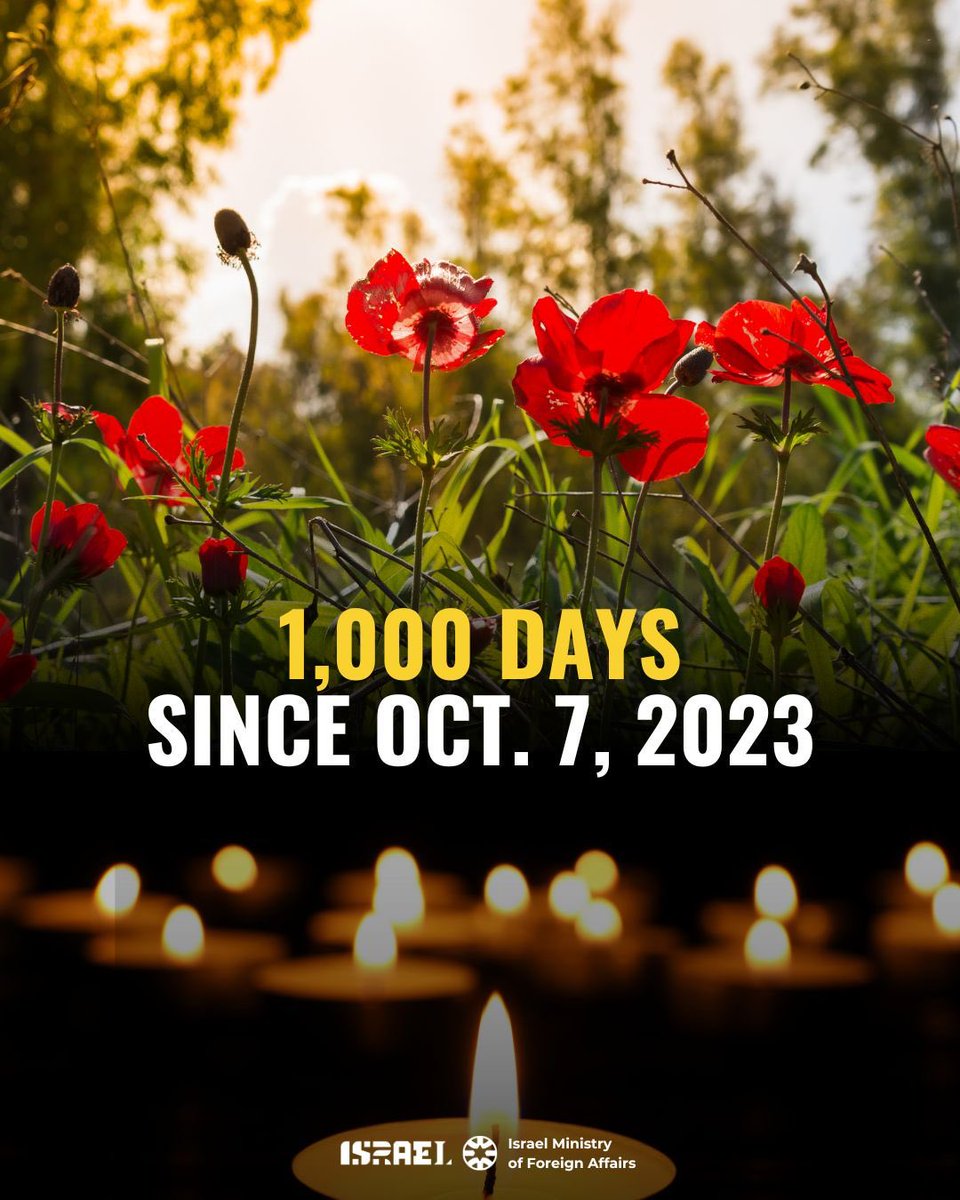 IsraelInSL tweet picture