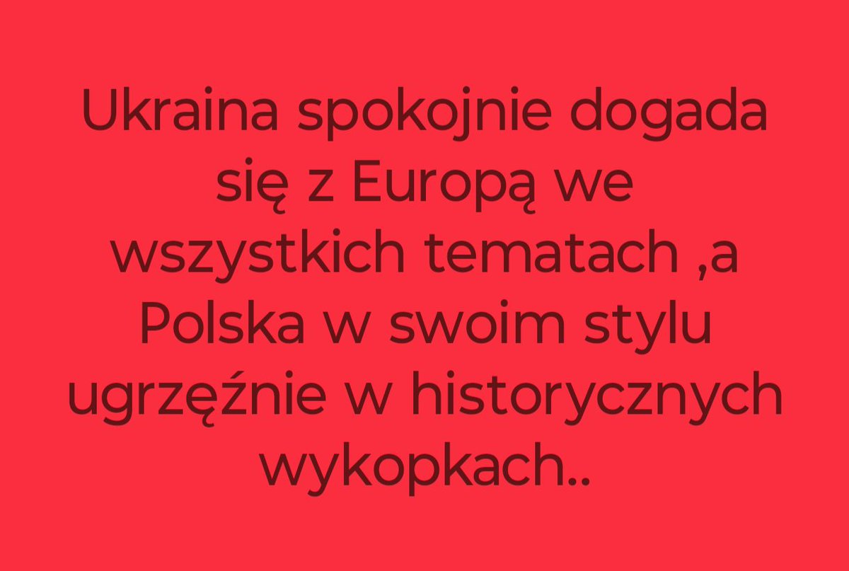 _Cristofor_'s tweet photo. https://t.co/z1Rxs67j1d