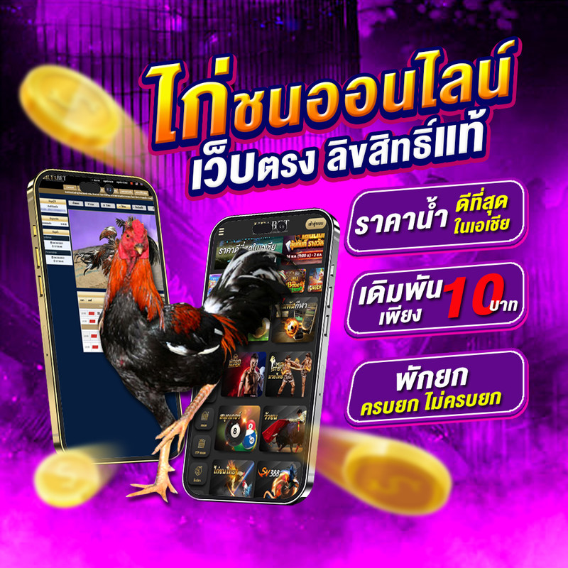 Na217472's tweet photo. ดูไก่ชนออนไลน์สไตล์เซียน ศึกษาเชิงชนและทางไก่ฟรีๆ ได้ที่ลิงก์นี้เลย 📖👀 https://t.co/PDuCAHKp9J #ตีไก่ #ไก่ชนออนไลน์ #เครดิตฟรี https://t.co/s4HWJS74gZ