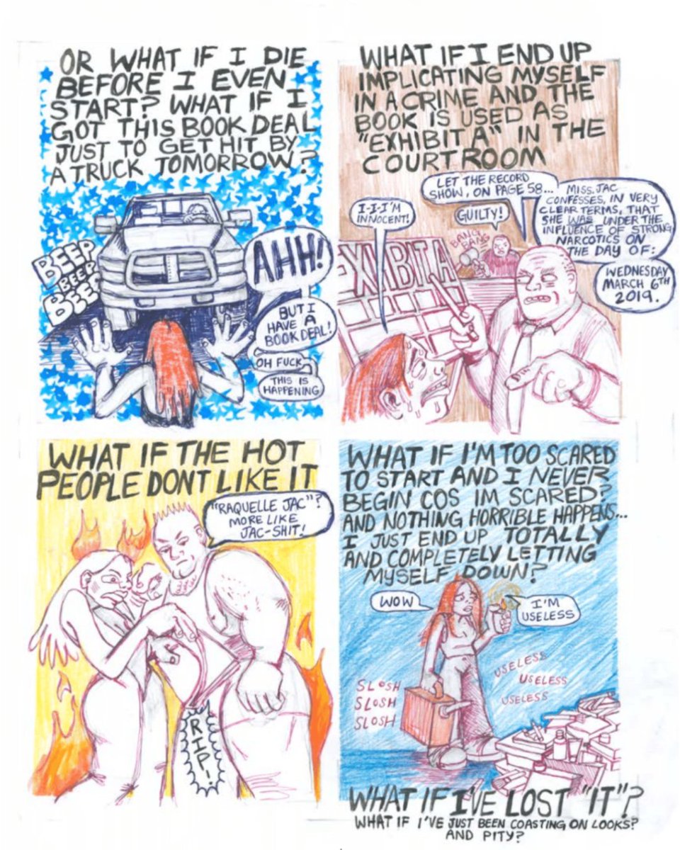 Fantagraphics tweet media