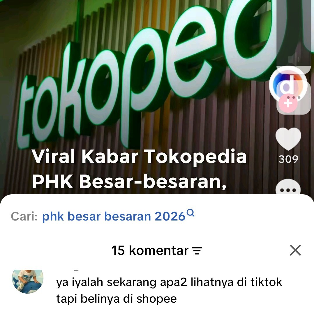 vijestar__'s tweet photo. Lah emang gini kah pola nya sekarang ? https://t.co/m6375gds1g