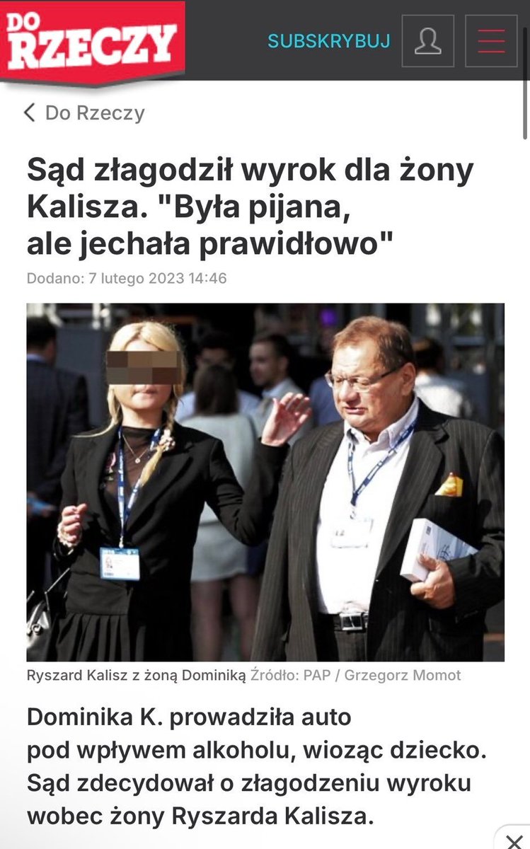 GotfrydKarol's tweet photo. Jechała lepiej niż wielu trzeźwych kierowców.
Policjant który ją zatrzymał chciał tylko spytać gdzie nauczyła się tak dobrze jeździć. https://t.co/BNj4to5y60