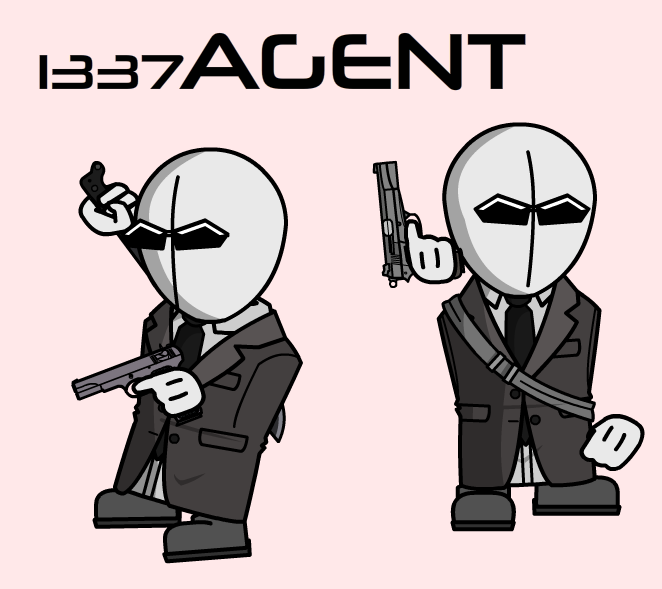 m_condition1123's tweet photo. new sprites
#madnesscombat #madnessprojectnexus https://t.co/XOz1EtLo4z