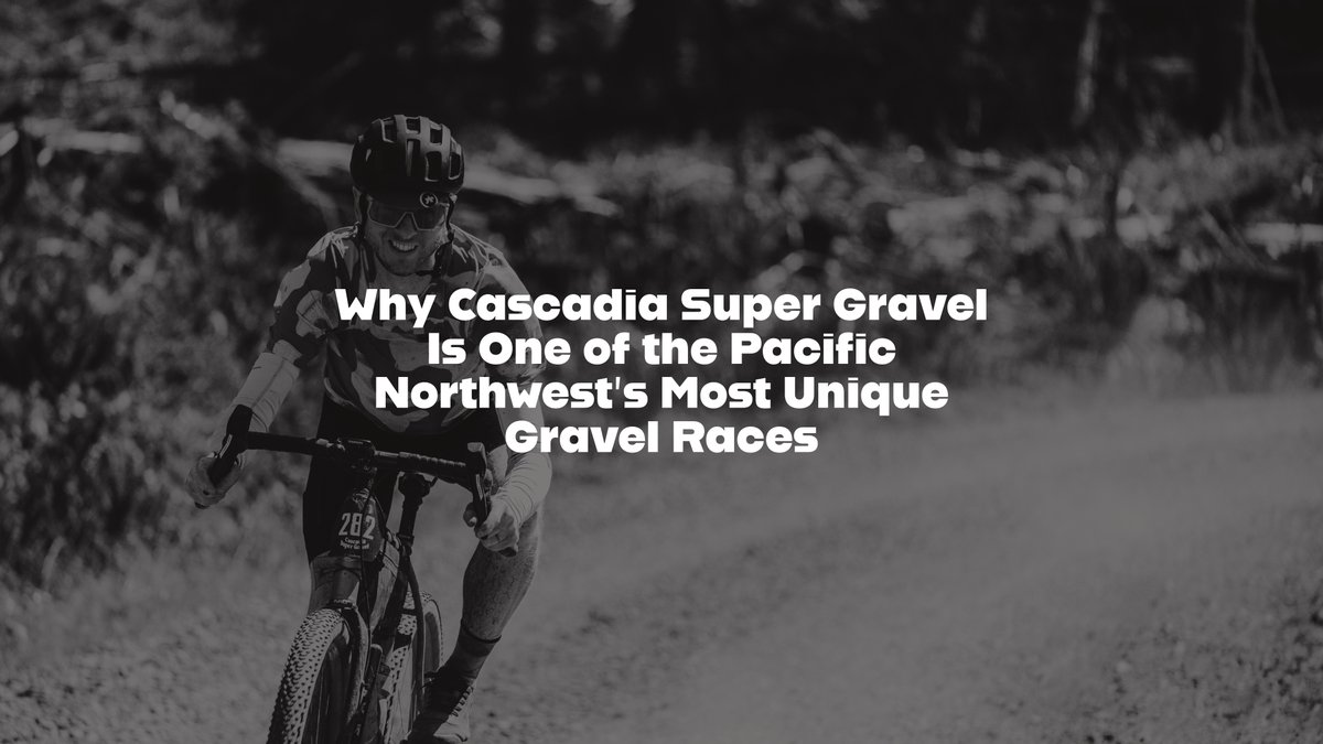 seanbenesh's tweet photo. I’ve photographed a lot of gravel races over the years. One question keeps coming back:

Why do some races become destinations while others are quickly forgotten?

After photographing Cascadia Super Gravel, the answer has very little to do with the podium. https://t.co/1ifcQRReNX https://t.co/uUw2CrIDIe