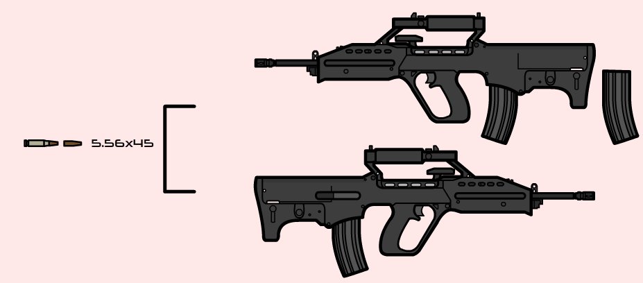 m_condition1123's tweet photo. new sprites
#madnesscombat #madnessprojectnexus https://t.co/XOz1EtLo4z