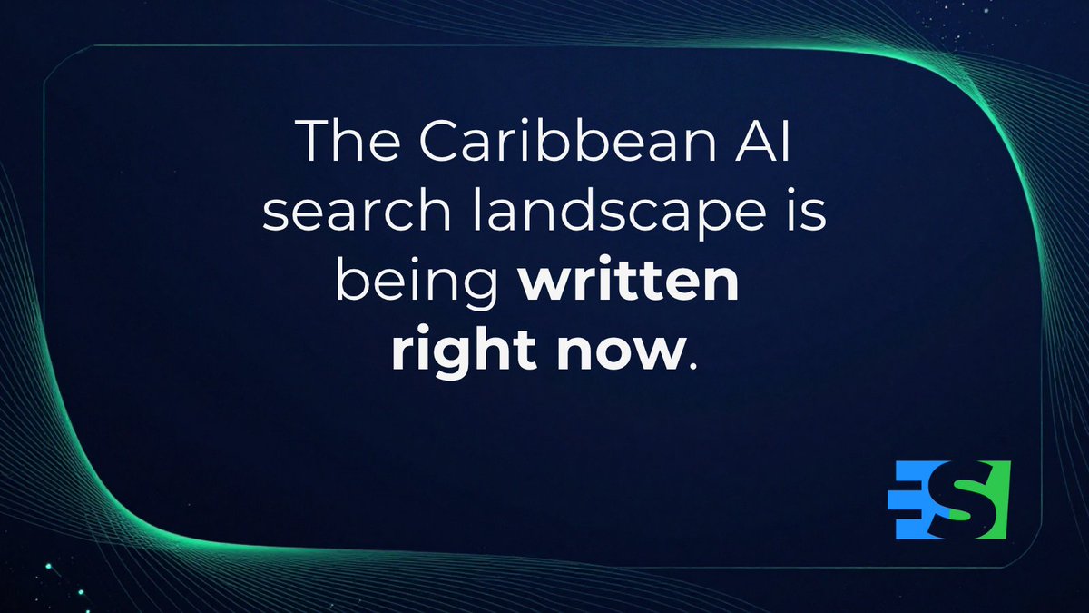 esolv_digital's tweet photo. AI agent requests have reached 88% of human organic search activity, with projections to surpass human-driven search by the end of 2026. Search behaviour is shifting faster than the transition to mobile or the rise of social media.
https://t.co/9Z4nzS7wux https://t.co/xBhBAVpbiI