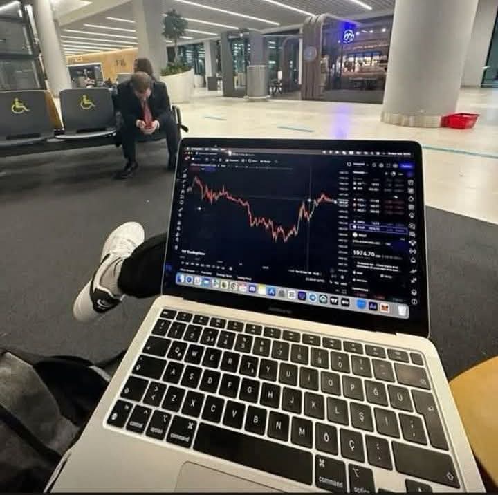 A82806Ali's tweet photo. 🏦 𝐁𝐄𝐒𝐓 𝐅𝐎𝐑𝐄𝐗 𝐆𝐎𝐋𝐃 𝐒𝐈𝐆𝐍𝐀𝐋𝐒
https://t.co/qTpFC5ngl0
☘️ 𝐓𝐄𝐋𝐄𝐆𝐑𝗔𝗠
https://t.co/qTpFC5ngl0
🌈 𝐅𝐑𝐄𝐄 𝐌𝐀𝐏𝐏𝐈𝐍𝐆 + 𝐒𝐈𝐆𝐍𝐀𝐋𝐒
https://t.co/qTpFC5ngl0
🔽𝐉𝐎𝐈𝐍 𝐌𝐘 𝐓𝐄𝐋𝐄𝐆𝐑𝐀𝐌 𝐂𝐇𝐀𝐍𝐍𝐄𝐋 https://t.co/YX1oy8g1ON
