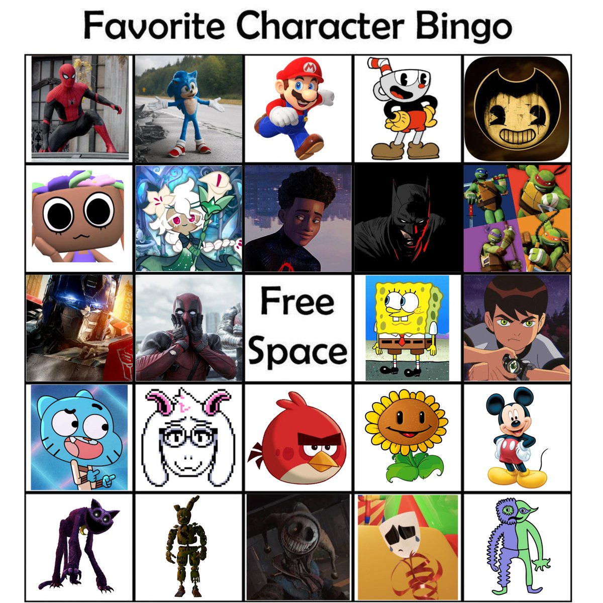 yellowt1ger's tweet photo. I have seen everyone doing it and I want to do it too 🥺 (if I am late on this trend I am gonna cry/j) https://t.co/wlKh2hprTE