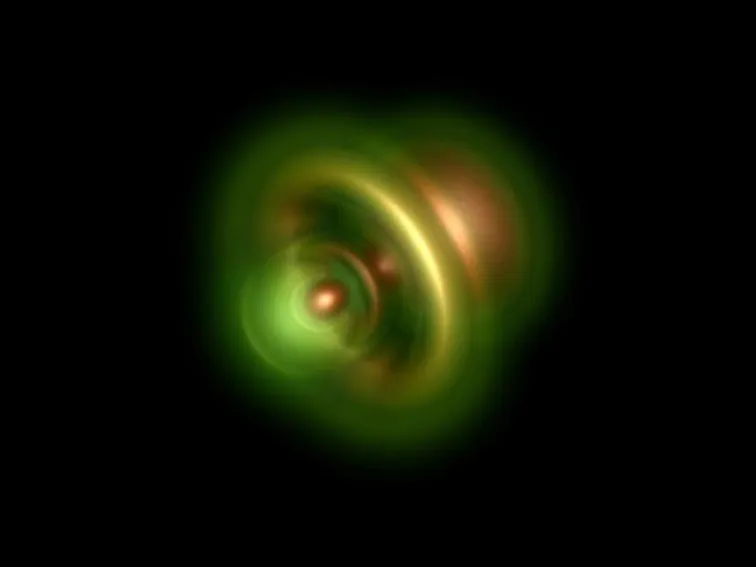 All day Astronomy tweet media