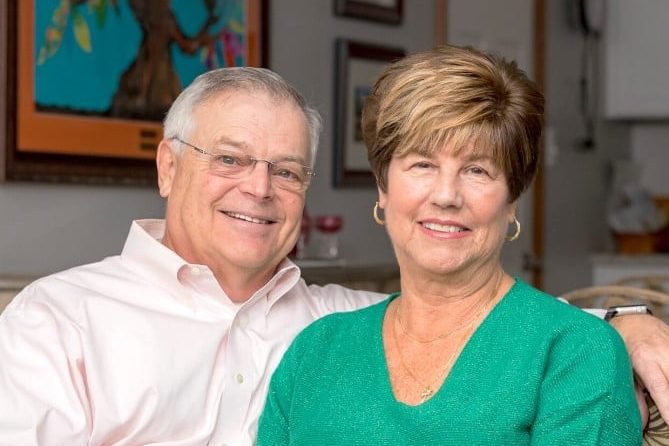 UMDF's tweet photo. In The Donkey and the Cart, Charles A. Mohan Jr. shares the personal journey that led to the founding of UMDF and helped build a movement for the #mitochondrialdisease community. Order today. 50% of all book sales will benefit UMDF. https://t.co/35HXwlur0Z https://t.co/kLotHx0t3r