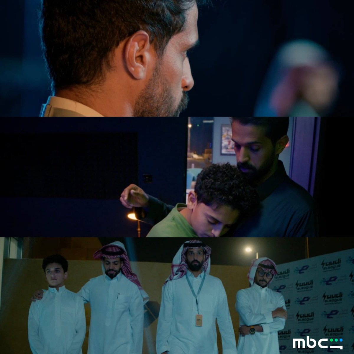 ‏افلام | Art tweet media