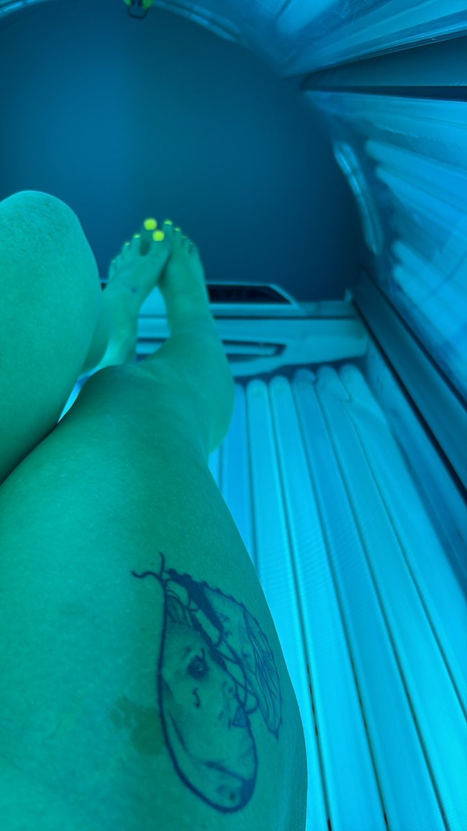 dl0707x's tweet photo. Been a while ☀️ https://t.co/SYdM8JE86U