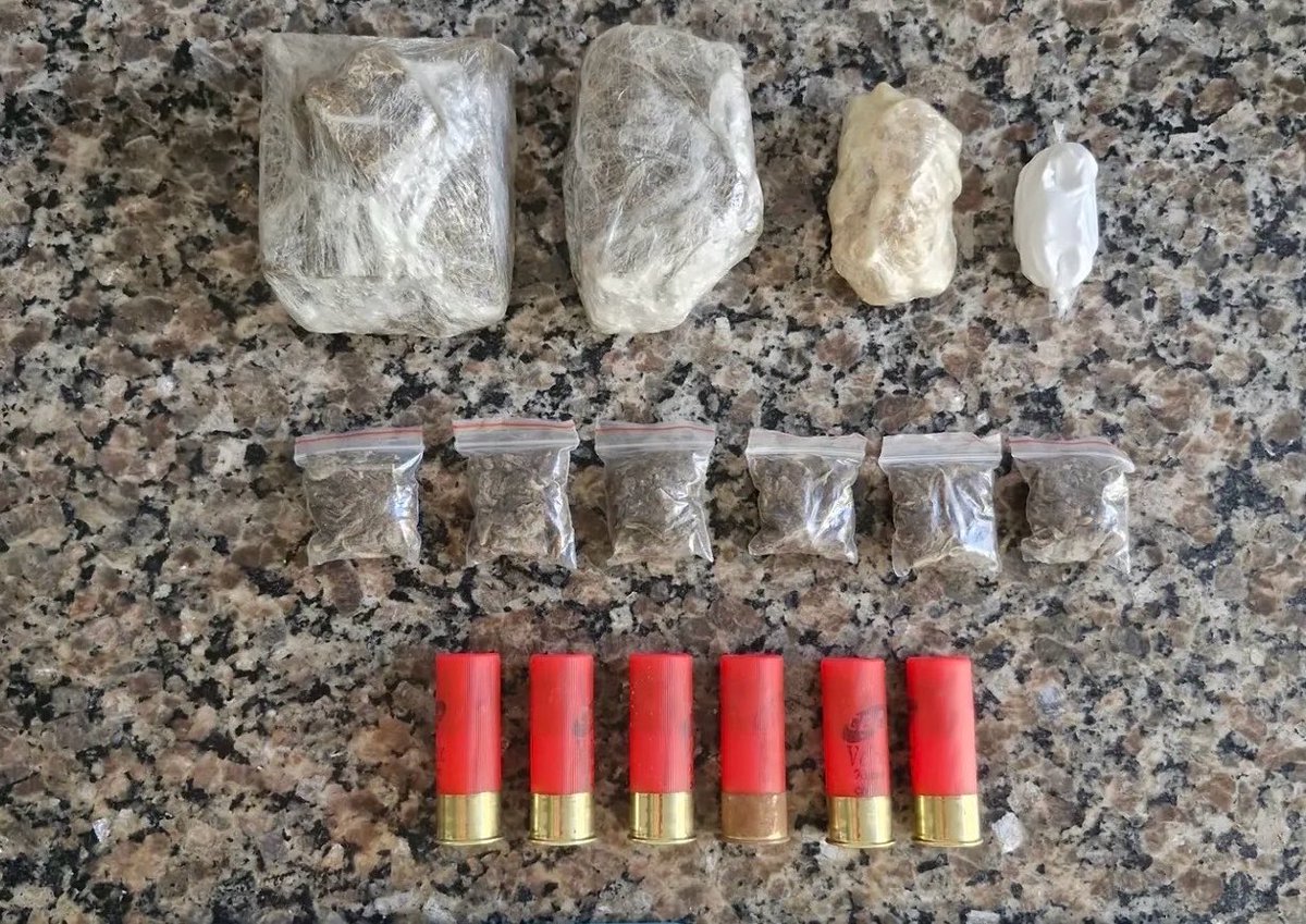 jerrymacbush's tweet photo. #TrumpRepublicanCorruption #weed #cocaïne #livraison #vente #details #woldcup #new_york #USAWOLDCUP 

Contact:(inbox) https://t.co/CcAkstTBsg